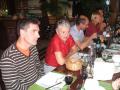 DSCF1375.jpg